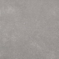 17006664077499-casalgrandebodenecoconcrete60x60ecogrigiogrip