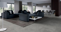 17006664079499-casalgrandebodenecoconcrete60x60ecogrigiogrip