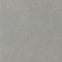 17006664259709-casalgrandebodencitta60x60berlino