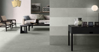 17006664261597-casalgrandebodencitta60x60berlino
