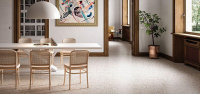 17006664480182-casalgrandebodenterrazzo60x60terrazzobeige