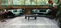 17006664566409-casalgrandebodenterrazzo60x60terrazzoblacklappato