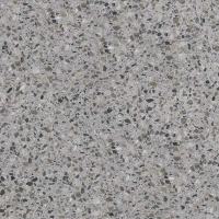 170066645916-casalgrandebodenterrazzo755x755terrazzogrey