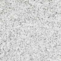 17006664665925-casalgrandebodenterrazzo755x755terrazzopearllappato
