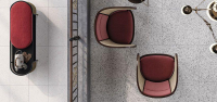 17006664668468-casalgrandebodenterrazzo755x755terrazzopearllappato