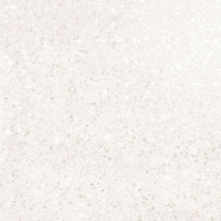 17006664726842-casalgrandebodenterrazzo375x755terrazzowhite