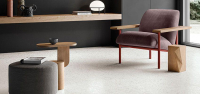 17006664729043-casalgrandebodenterrazzo375x755terrazzowhite