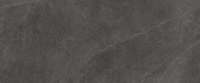 17008230513569-ergonbodencornerstone45x90
