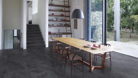 17008230516433-ergonbodencornerstone45x90