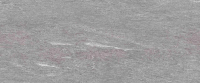 17008231074011-ergonbodencornerstonealpen30x60