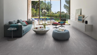 17008231076911-ergonbodencornerstonealpen30x60