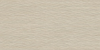 17008231325783-ergonbodenelegancepro30x60
