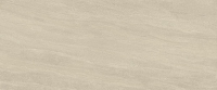 1700823143161-ergonbodenelegancepro30x60