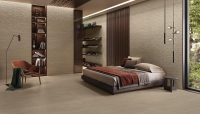 17008231434812-ergonbodenelegancepro30x60