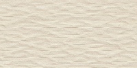 17008231557443-ergonbodenelegancepro30x60