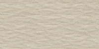 17008231611597-ergonbodenelegancepro30x60