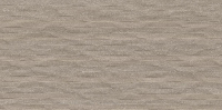 17008231646218-ergonbodenelegancepro30x60