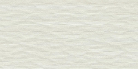 17008231663398-ergonbodenelegancepro30x60