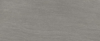17008231705797-ergonbodenelegancepro30x60