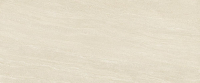 17008232366734-ergonbodenelegancepro60x60