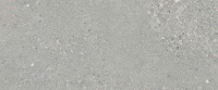 17008232585033-ergonbodengrainstone120x120