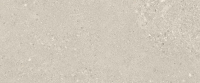 17008232836461-ergonbodengrainstone30x60