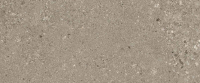 1700823285396-ergonbodengrainstone30x60