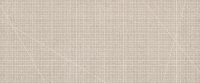 17008232903419-ergonbodengrainstone60x120