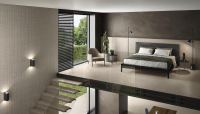 17008232906369-ergonbodengrainstone60x120