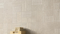 17008233046273-ergonbodengrainstone60x120
