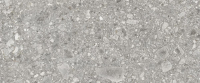 17008233613376-ergonbodenlombarda30x60