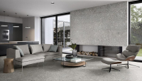 17008233616357-ergonbodenlombarda30x60