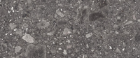 17008233794551-ergonbodenlombarda60x60