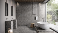 17008233797655-ergonbodenlombarda60x60