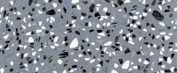 17008234070505-ergonbodenmedley30x60