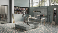 1700823412664-ergonbodenmedley30x60