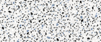17008234204899-ergonbodenmedley30x60