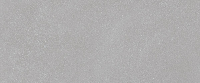 17008234263309-ergonbodenmedley30x60