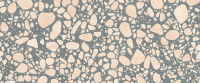 17008234355035-ergonbodenmedley30x60