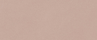 170082348619-ergonbodenmedley60x120