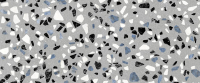 17008235465391-ergonbodenmedley90x90
