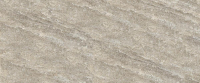 17008235686439-ergonbodenorosstone30x60