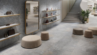 17008235735323-ergonbodenorosstone30x60