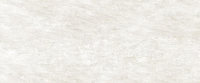 17008235748679-ergonbodenorosstone30x60