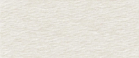 17008235836115-ergonbodenorosstone30x60