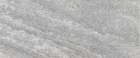 17008236072467-ergonbodenorosstone60x120