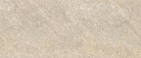 1700823622529-ergonbodenorosstone60x120