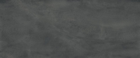 17008237244055-ergonbodenpigmento60x120