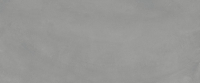17008237384037-ergonbodenpigmento60x120