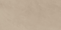 17008237779194-ergonbodenplayground30x60